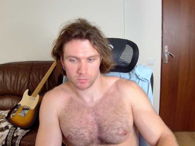JackDeserty