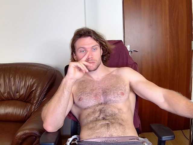 JackDeserty