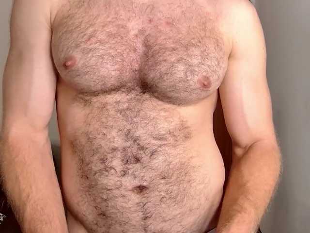 JackDeserty