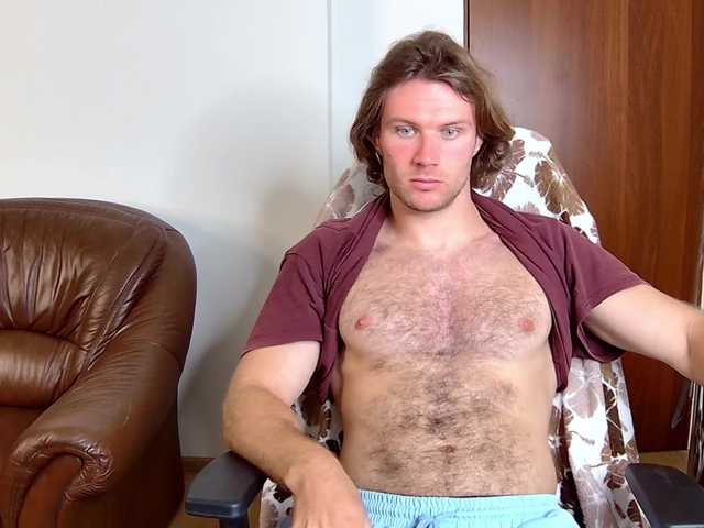 JackDeserty