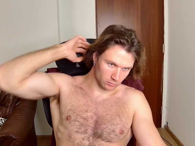 JackDeserty
