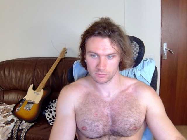JackDeserty