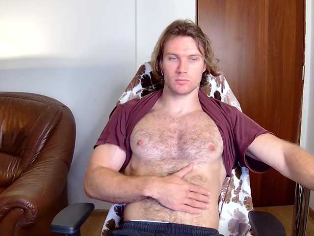 JackDeserty