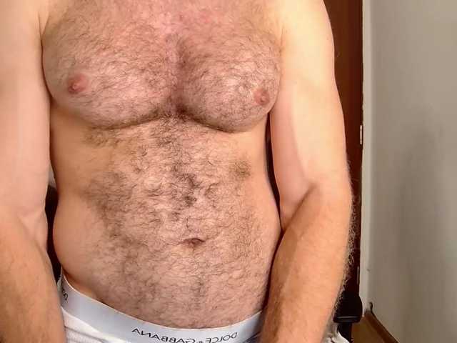 JackDeserty