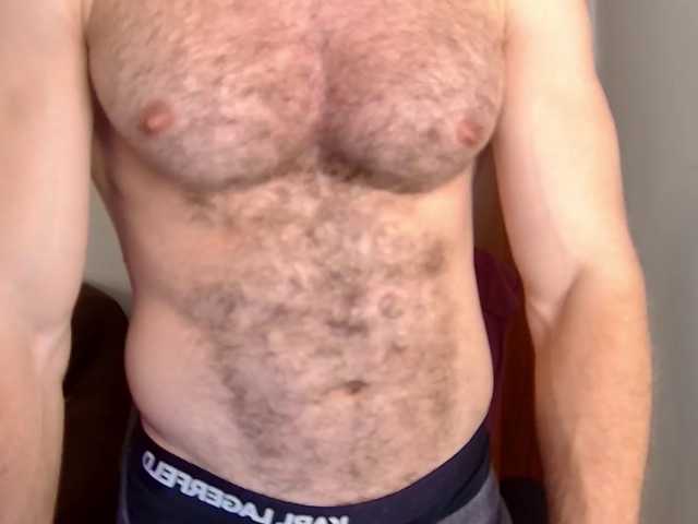 JackDeserty