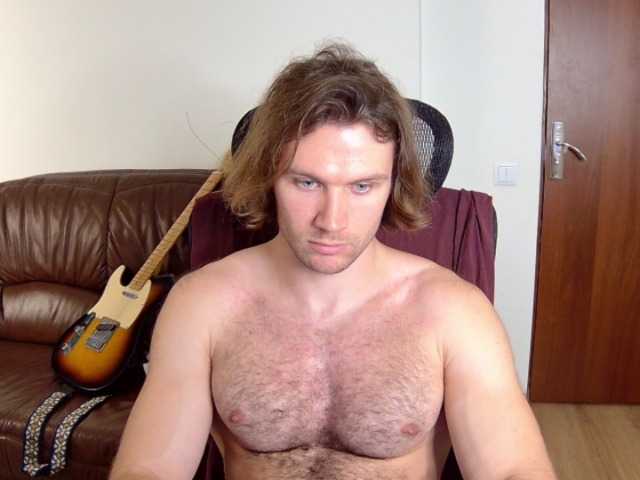 JackDeserty