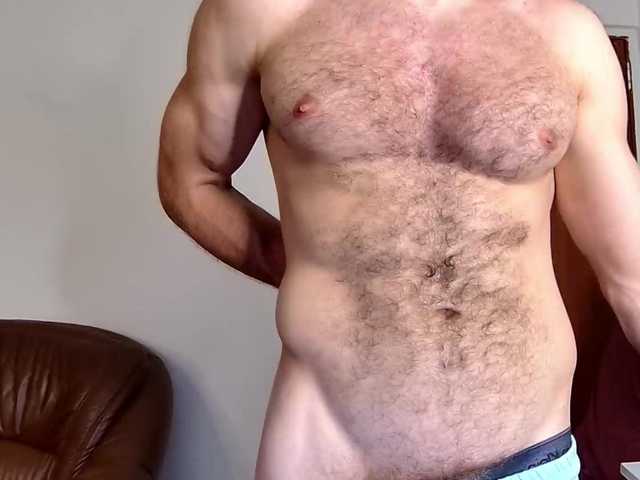 JackDeserty