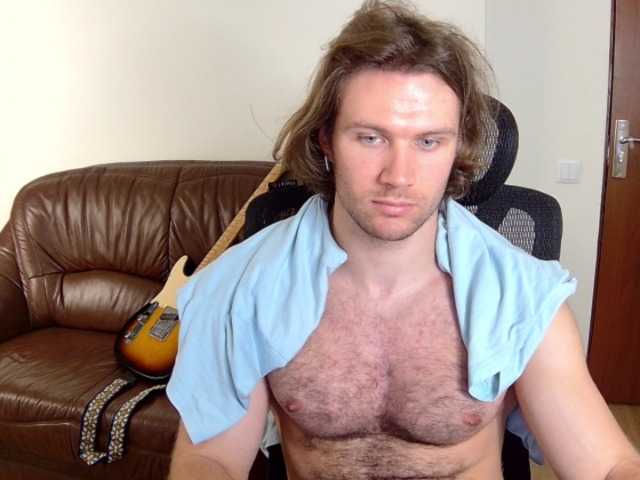 JackDeserty