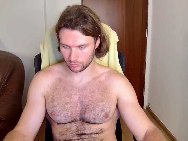 JackDeserty
