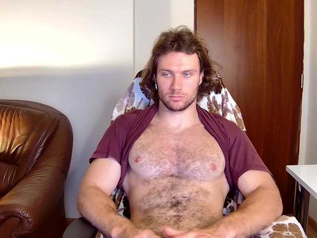 JackDeserty
