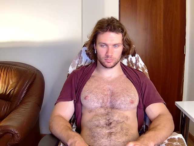 JackDeserty