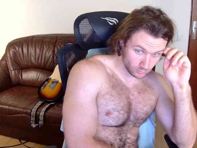 JackDeserty
