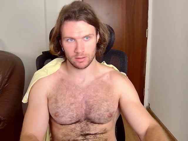 JackDeserty