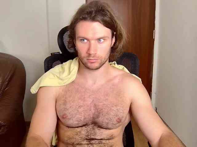 JackDeserty
