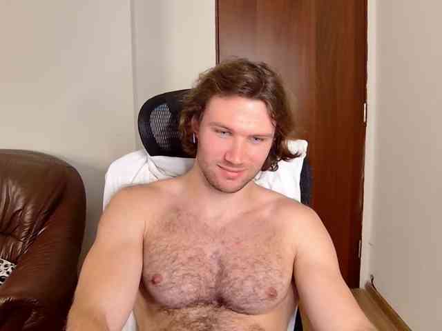 JackDeserty