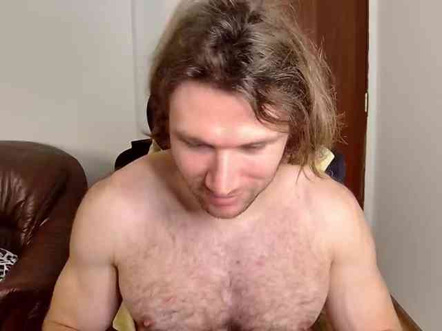 JackDeserty
