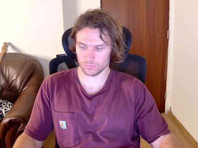 JackDeserty