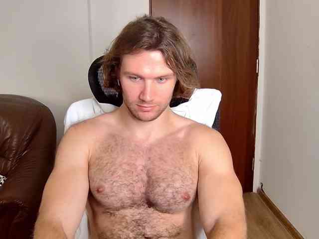 JackDeserty JackDeserty