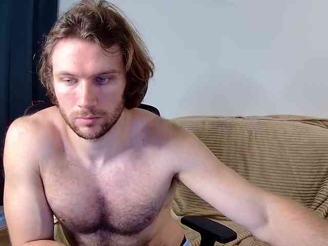 JackDeserty