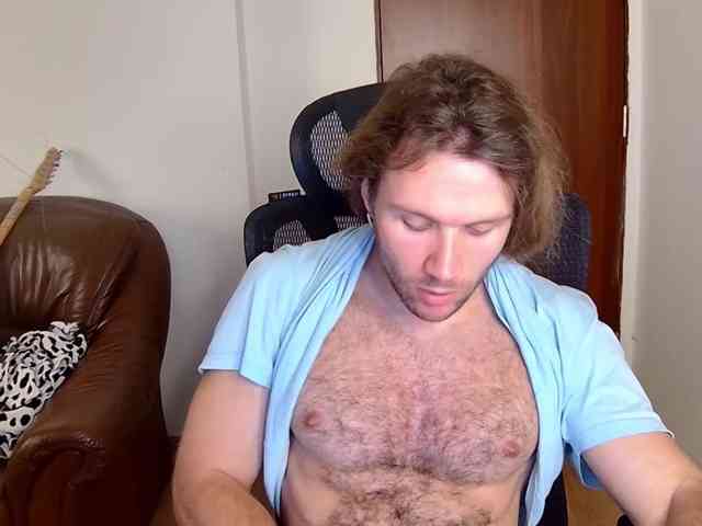 JackDeserty