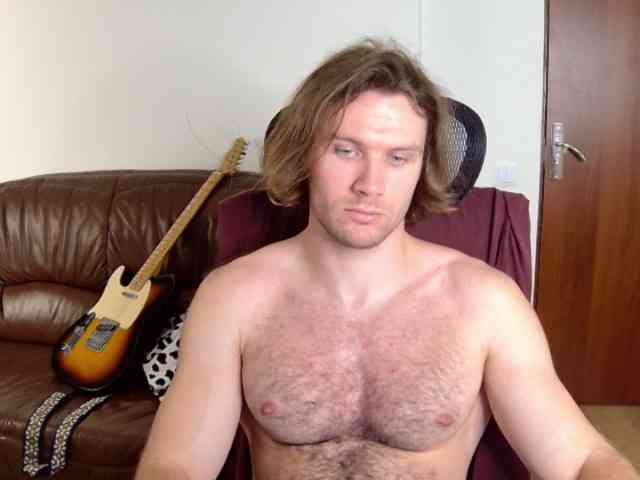 JackDeserty