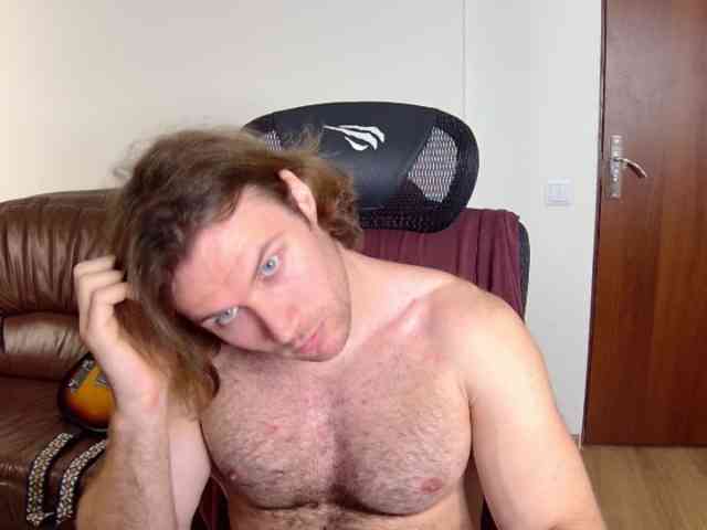 JackDeserty