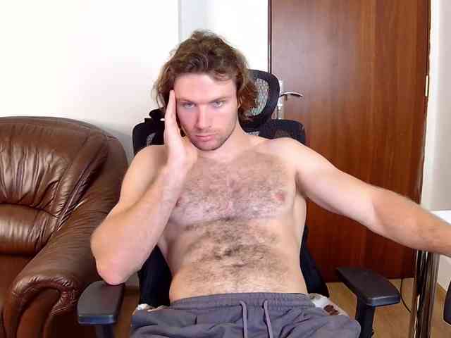 JackDeserty