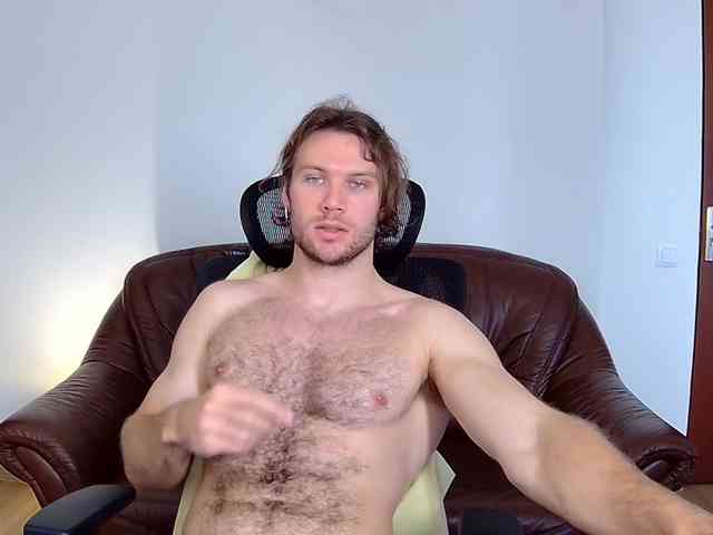JackDeserty
