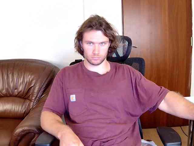 JackDeserty
