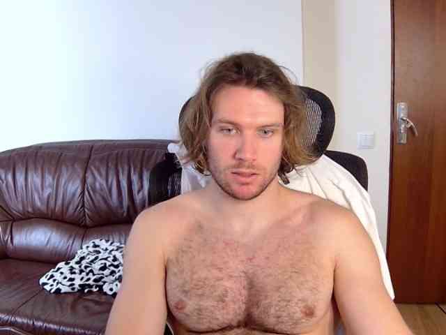 JackDeserty