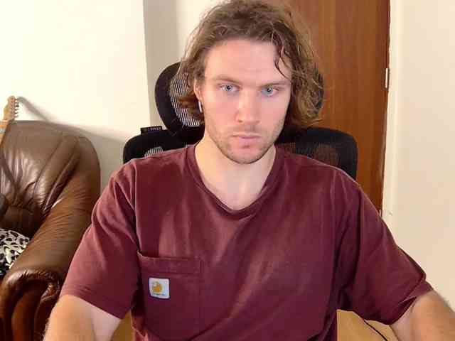 JackDeserty