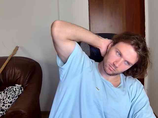 JackDeserty