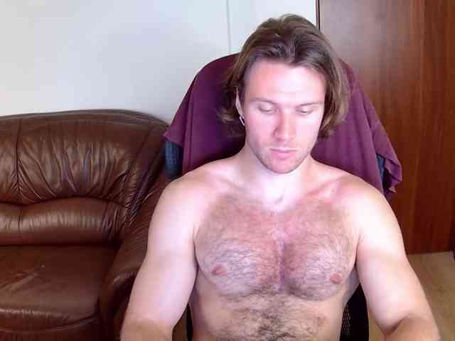 JackDeserty