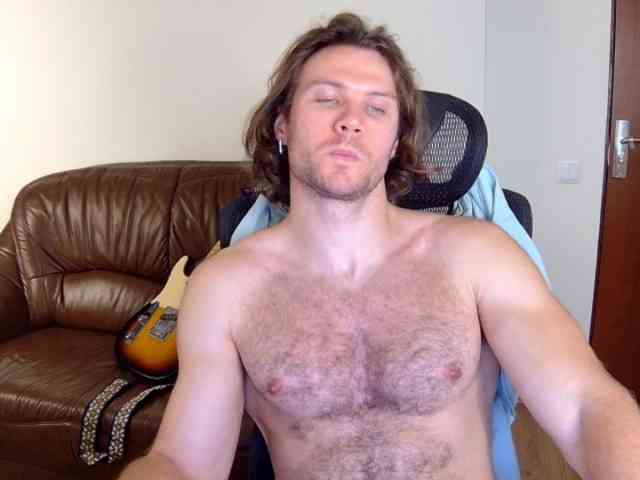 JackDeserty