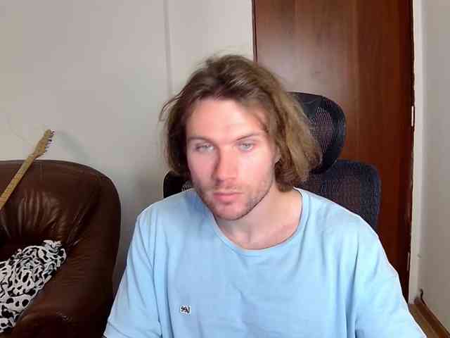 JackDeserty