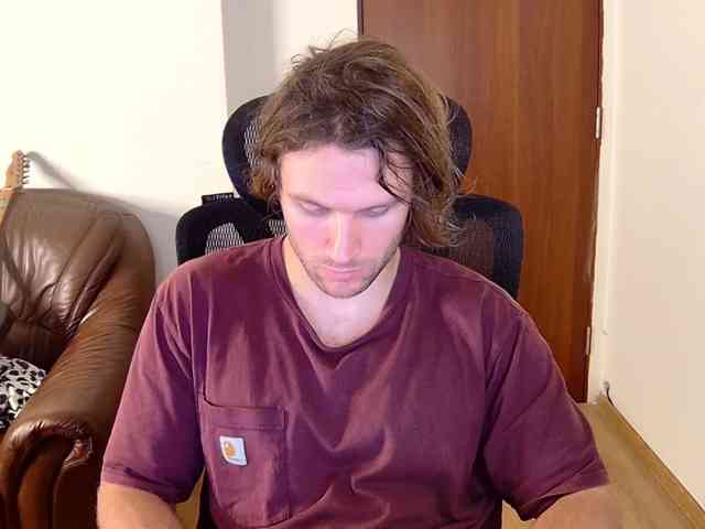 JackDeserty