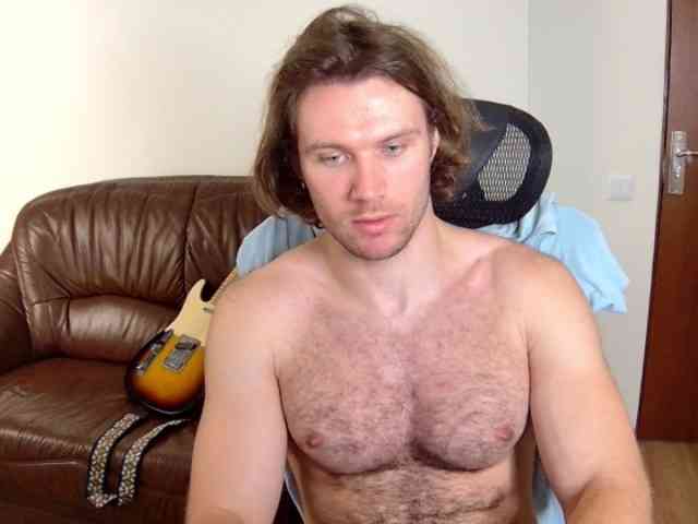 JackDeserty