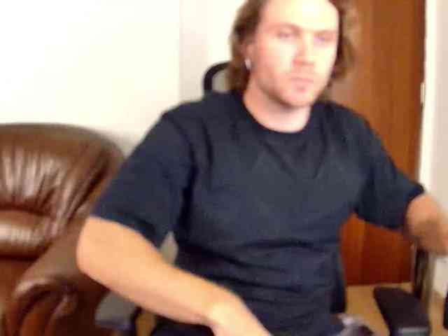 JackDeserty