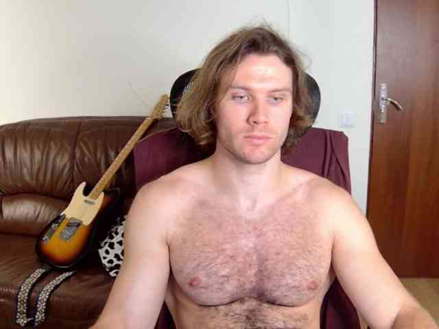 JackDeserty