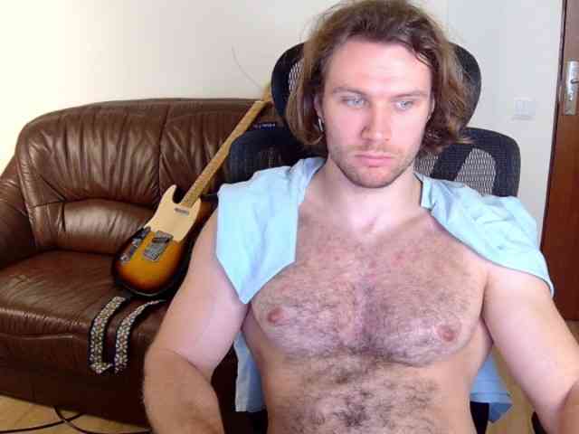 JackDeserty