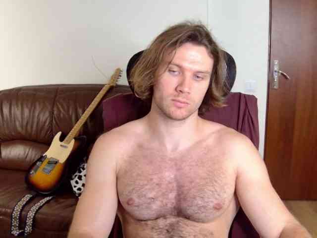 JackDeserty