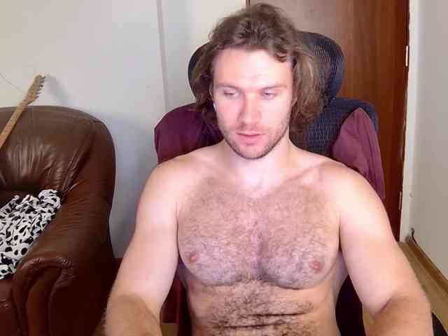 JackDeserty