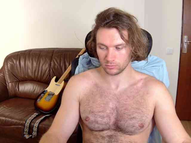 JackDeserty