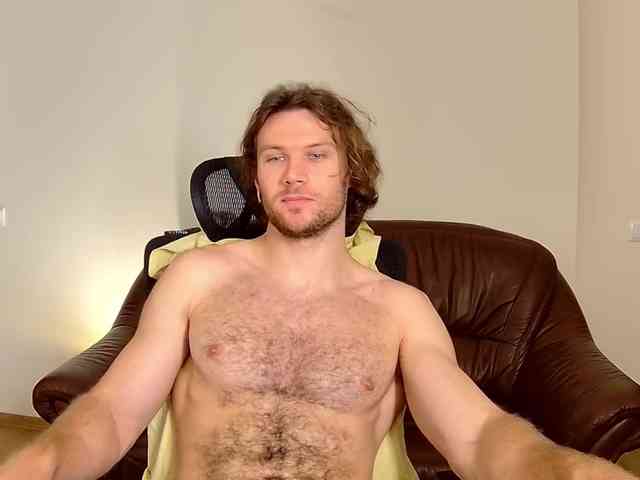JackDeserty