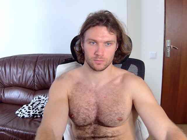 JackDeserty