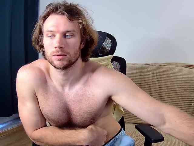 JackDeserty