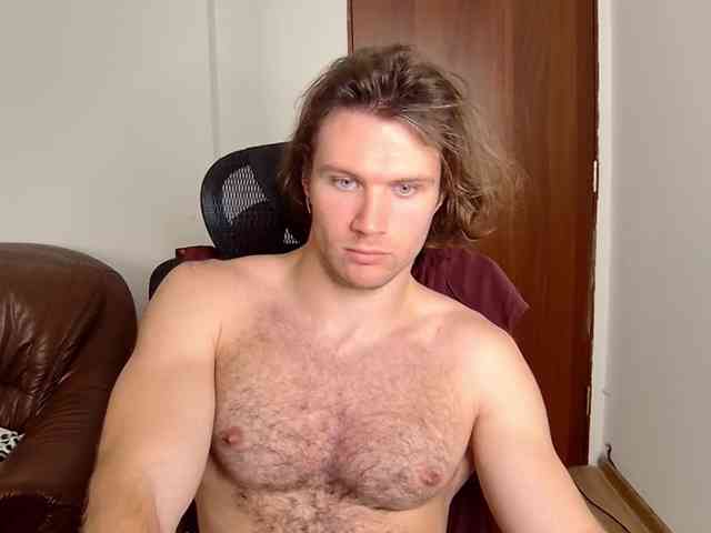 JackDeserty