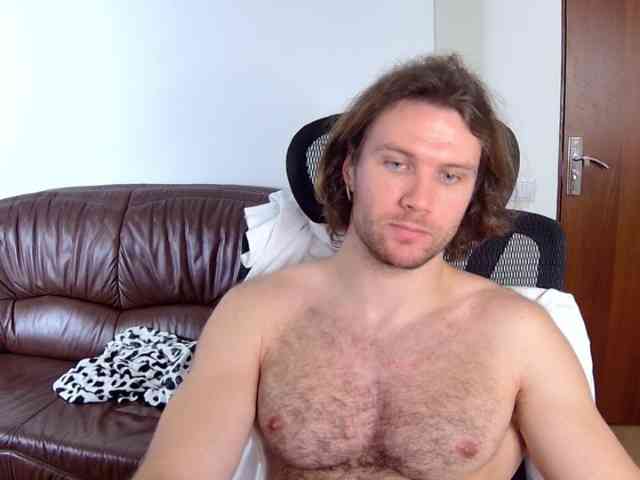 JackDeserty