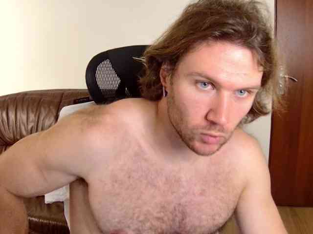 JackDeserty