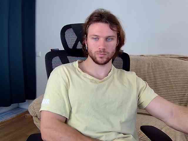 JackDeserty